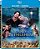Blu-Ray Jornada Para Belém | Journey To Bethlehem - Antonio Banderas - Legendado - Imagem 1