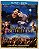 Blu-Ray Jornada Para Belém | Journey To Bethlehem - Antonio Banderas - Legendado - Imagem 2