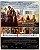 Blu-Ray Jornada Para Belém | Journey To Bethlehem - Antonio Banderas - Legendado - Imagem 3