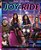 Blu-Ray Loucas Em Apuros | Joy Ride - Lacrado - Imagem 1