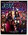 Blu-Ray Loucas Em Apuros | Joy Ride - Lacrado - Imagem 2