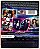 Blu-Ray Loucas Em Apuros | Joy Ride - Lacrado - Imagem 3