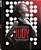 Blu-Ray Judy Muito Além do Arco Íris | Judy - Renée Zellweger - Imagem 1