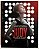 Blu-Ray Judy Muito Além do Arco Íris | Judy - Renée Zellweger - Imagem 2