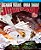 Blu-Ray Juggernaut Inferno em Alto Mar - Richard Harris - Lacrado - Imagem 1