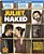Blu-Ray Juliet Nua e Crua | Juliet Naked - Ethan Hawke - Rose Byrne - Imagem 1