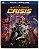 Blu-Ray Liga da Justiça Crise Nas Infinitas Terras Parte 2 | Justice League Crisis On Infinite Earth Part 2 - Imagem 2