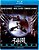 Blu-Ray Kamikaze - Luc Besson - Lacrado - Imagem 1