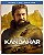 Blu-Ray Missão de Sobrevivência | Kandahar - Gerard Butler - Imagem 2
