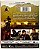 Blu-Ray Missão de Sobrevivência | Kandahar - Gerard Butler - Imagem 3