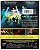 Blu-Ray Kids VS Aliens - Lacrado - Imagem 3
