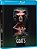 Blu-Ray Kill Her Goats - Lacrado - Imagem 1