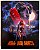 Blu-Ray Kill Her Goats - Lacrado - Imagem 2