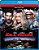 Blu-Ray The Kill Room Arte Fatal | The Kill Room - Samuel L Jackson - Imagem 1