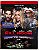 Blu-Ray The Kill Room Arte Fatal | The Kill Room - Samuel L Jackson - Imagem 2