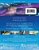 Blu-Ray Suzume - Makoto Shinkai - Imagem 3
