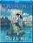 Blu-Ray Suzume - Makoto Shinkai - Imagem 1