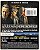 Blu-Ray Assassinos Anônimos | Killers Anonymous - Jessica Alba - Imagem 3