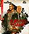 Blu-Ray Sobreviva ao Jogo | Survive the Game - Bruce Willis - Legendado - Imagem 1