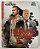 Blu-Ray Sobreviva ao Jogo | Survive the Game - Bruce Willis - Legendado - Imagem 2