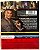 Blu-Ray O Jogo Do Assassino | The Killer's Game - Dmitrij Kalacsov - Terry Crews - Imagem 3