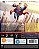 Blu-Ray Superman o Homem do Amanhã | Man of Tomorrow - Imagem 3