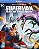 Blu-Ray Superman o Homem do Amanhã | Man of Tomorrow - Imagem 1