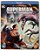 Blu-Ray Superman o Homem do Amanhã | Man of Tomorrow - Imagem 2