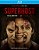 Blu-Ray A Anfitriã | Superhost - Imagem 2