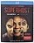 Blu-Ray A Anfitriã | Superhost - Imagem 1