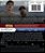 Blu-Ray Caçador de Tormentas | Supercell - Alec Baldwin - Imagem 3
