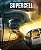 Blu-Ray Caçador de Tormentas | Supercell - Alec Baldwin - Imagem 1