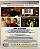 Blu-Ray Tipos de Gentileza | Kinds Of Kindness - Emma Stone - Yorgos Lanthimos - Imagem 3