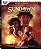 Blu-Ray Vampiros em Fuga | Sundown The Vampire in Retreat - Imagem 1