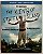 Blu-Ray A Arte de Ser Adulto | The King Of Staten Island - Pete Davidson - Imagem 2