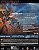 Blu-Ray Esquadrão Suicida | Suicide Squad Hell To Pay - Dublado e Legendado - Imagem 3