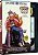 Blu-Ray Rei Por Acaso | King Ralph - John Goodman - Imagem 1