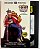 Blu-Ray Rei Por Acaso | King Ralph - John Goodman - Imagem 2