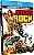 Blu-Ray Study Rock Promo Reel - Brian Trenchard Smith - Imagem 1