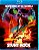 Blu-Ray Study Rock Promo Reel - Brian Trenchard Smith - Imagem 3