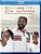 Blu-Ray King Richard Criando Campeãs - Will Smith - Dublado e Legendado - Imagem 1