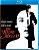 Blu-Ray A História de adele H | The Story of Adele H - François Truffaut - Isabelle Adjan - Imagem 1