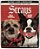 Blu-Ray Ruim pra Cachorro | Strays - Will Ferrell - Jamie Foxx - Imagem 3