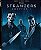 Blu-Ray Os Estranhos Capítulo 1 | The Strangers Chapter 1 - Imagem 1