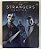 Blu-Ray Os Estranhos Capítulo 1 | The Strangers Chapter 1 - Imagem 2