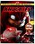 Blu-Ray Knuckles - Sonic - Lacrado - Imagem 2