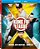 Blu-Ray Kung Fu League - Dennis To - Chan Zhao - Lacrado - Imagem 1