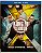 Blu-Ray Kung Fu League - Dennis To - Chan Zhao - Lacrado - Imagem 2