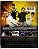 Blu-Ray Kung Fu League - Dennis To - Chan Zhao - Lacrado - Imagem 3