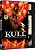 Blu-Ray Kull O Conquistador | Kull The Conqueror - Kevin Sorbo - Imagem 1